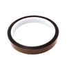 Tape - 4393-KPTLS-1/4-ND - DigiKey