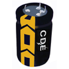 Electric Double Layer Capacitors (EDLC), Supercapacitors - 338-DSF357Q3R0-ND - DigiKey