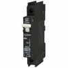 Circuit Breakers - 288-1376-ND - DigiKey