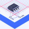 Power Supply Chip >> DC-DC Converters - MC34063ADR2G - LCSC Electronics Technology (HK) Limited
