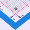 Bead/Filter/EMI Optimization >> Ferrite Beads -- 742792096 - Image