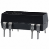 Relays - Reed Relays -- 8L41-24-011 - Image