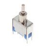 Pushbutton Switches - DB2511B-ND - DigiKey