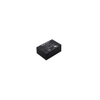 Power Supplies - Board Mount - AC DC Converters - LH25-23B03R2 - Acme Chip Technology Co., Limited