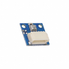 Expansion Boards, Daughter Cards - 1832-AST1025-ND - DigiKey