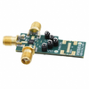 RF, RFID, Wireless Evaluation Boards - 505-EV1HMC1118LP3D-ND - DigiKey
