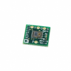 Sensor Evaluation Boards - EVALZ-ADPD2212-ND - DigiKey