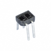 Sensors, Transducers - Optical Sensors - Reflective - Analog Output - GP2L24 - Shenzhen Shengyu Electronics Technology Limited