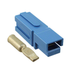 Blade Type Power Connector Assemblies - A101911-ND - DigiKey