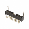 Headers, Male Pins - 2057-BHR-34-HUA-ML-ND - DigiKey