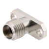 Coaxial Connector (RF) Assemblies - 5328-FMCN1795-ND - DigiKey