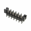 Barrier Blocks - 2057-TBU-06-W1-ND - DigiKey