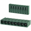 Headers, Plugs and Sockets - 277-1850-ND - DigiKey