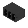 Headers, Plugs and Sockets - 1793140000-ND - DigiKey