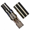 D-Sub, D-Shaped Connector Contacts - 626-1162-ND - DigiKey