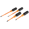 Screw and Nut Driver Sets - 1742-33734INS-ND - DigiKey