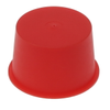 Hole Plugs - Tapered Caps - 145-12480-ND - DigiKey