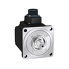 Motors - AC, DC - 4008-BCH2LH1032CA6C-ND - DigiKey