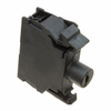 Configurable Switch Illumination Sources - 1948-1615-ND - DigiKey