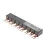 Circuit Protection Accessories - PB-323-ND - DigiKey