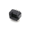 Headers, Male Pins - 0438100046-ND - DigiKey
