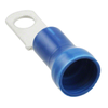 Ring Connectors - A28245CT-ND - DigiKey