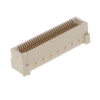 Edgeboard Connectors - 612-HSEC8-130-03-S-DV-A-K-TRDKR-ND - DigiKey