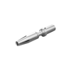Solid State Lighting Connector Contacts - A123791-ND - DigiKey
