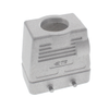 Heavy Duty Connector Housings, Hoods, Bases - A133966-ND - DigiKey