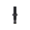 Proximity Sensors - Industrial - 2330-IFW200-ND - DigiKey