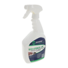Cleaner -- 1570-QT-ND - Image