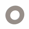 Standard Washers - RPC10472-ND - DigiKey
