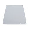 Box Components - 1441-1025-ND - DigiKey