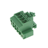 Specialized - 1788978-ND - DigiKey