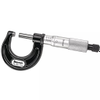 Micrometer -- STR-4361XRL1 - Image