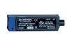 Safety sensors - Electronic safety sensors - CSS 34 - CSS 14-34F0-S-D-M-ST