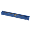 Headers, Male Pins - 609-75869-109LF-ND - DigiKey