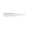 Coaxial Cables (RF) - 4627-9212772B0096-ND - DigiKey