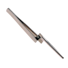 Tweezers - 243-1342-ND - DigiKey