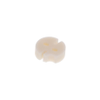 Spacers, Standoffs - 492-ELM1-070P-ND - DigiKey