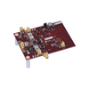 Analog to Digital Converters (ADCs) Evaluation Boards - 296-ADC3643EVM-ND - DigiKey