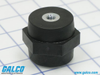 ERCO Electrical Standoff -- 548510 - Image