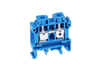 ALTH Screw Clamp - CTS10U/BU - Galco Industrial Electronics