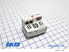 WAGO Programmable Logic Controllers - 750-8102 - Galco Industrial Electronics