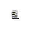 Power Supplies (Test, Bench) - Z375-2.2-U-ND - DigiKey