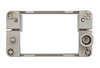 Power Connectors - 09140100313 - Powell Electronics, Inc.