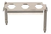 Power Connectors - 09400249901 - Powell Electronics, Inc.