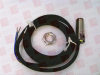 Photoelectric - 16260735 - Radwell International