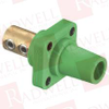 Plug/Receptacle - 11642852 - Radwell International