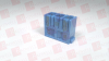 Connector/Terminal/Pin - 89161656 - Radwell International